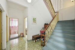 Chancery Lane (D11), Detached #614627331